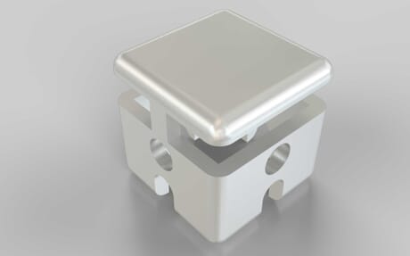 Artikelbild_1
